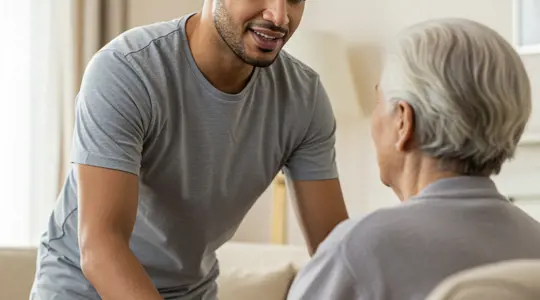 المعاونون في الرعاية الشخصية بالمنازل.png